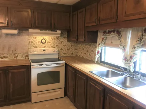 52 Cross Wind Lane Rochester NH 03867