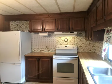 52 Cross Wind Lane Rochester NH 03867