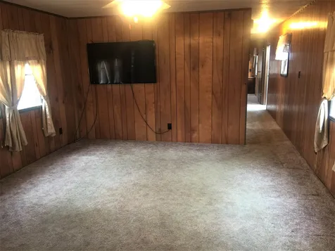 52 Cross Wind Lane Rochester NH 03867