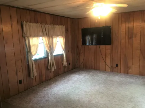 52 Cross Wind Lane Rochester NH 03867
