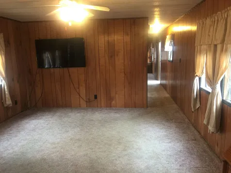 52 Cross Wind Lane Rochester NH 03867