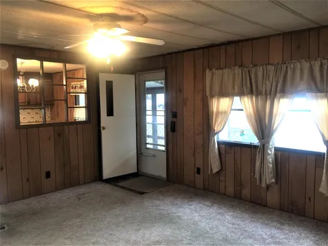 52 Cross Wind Lane Rochester NH 03867