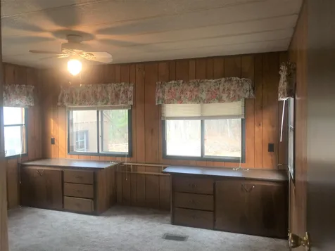 52 Cross Wind Lane Rochester NH 03867
