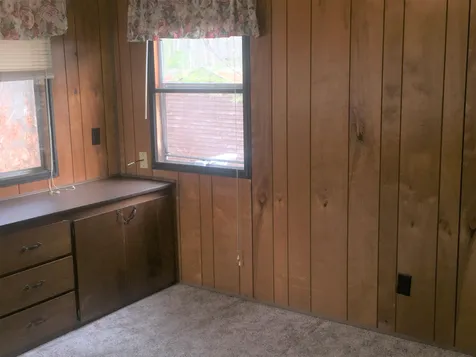 52 Cross Wind Lane Rochester NH 03867