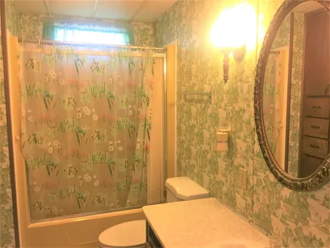 52 Cross Wind Lane Rochester NH 03867