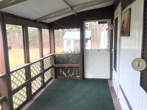 52 Cross Wind Lane Rochester NH 03867