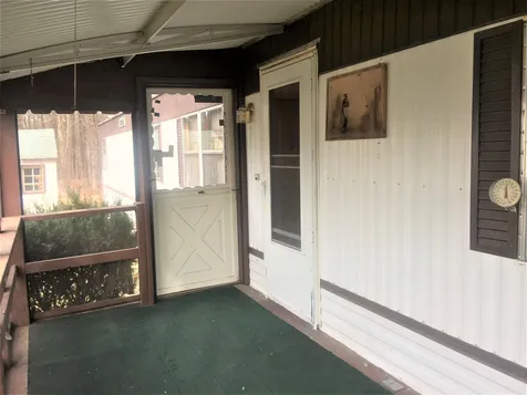 52 Cross Wind Lane Rochester NH 03867