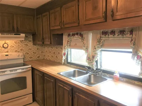 52 Cross Wind Lane Rochester NH 03867