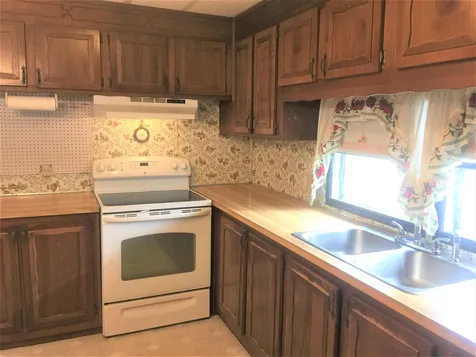 52 Cross Wind Lane Rochester NH 03867