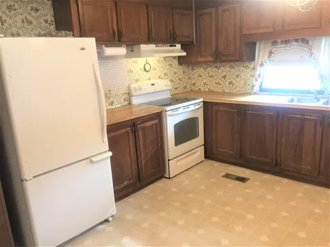 52 Cross Wind Lane Rochester NH 03867