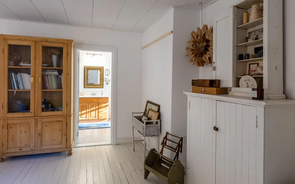68 Cold River Road Walpole NH 03608