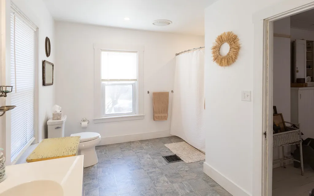 68 Cold River Road Walpole NH 03608