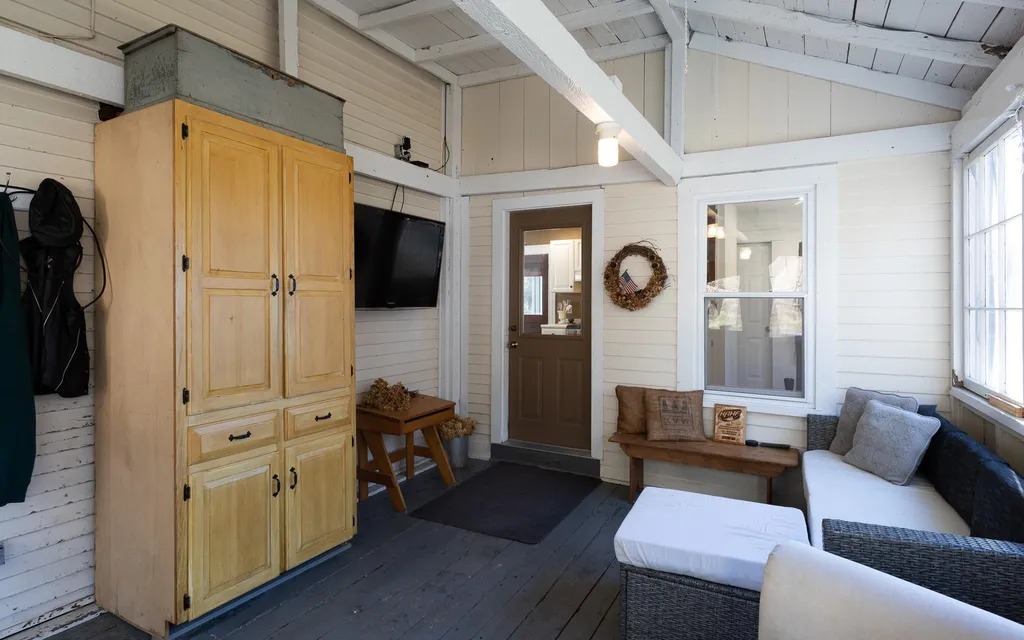 68 Cold River Road Walpole NH 03608