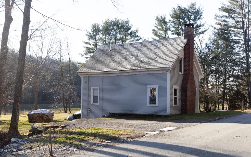 68 Cold River Road Walpole NH 03608