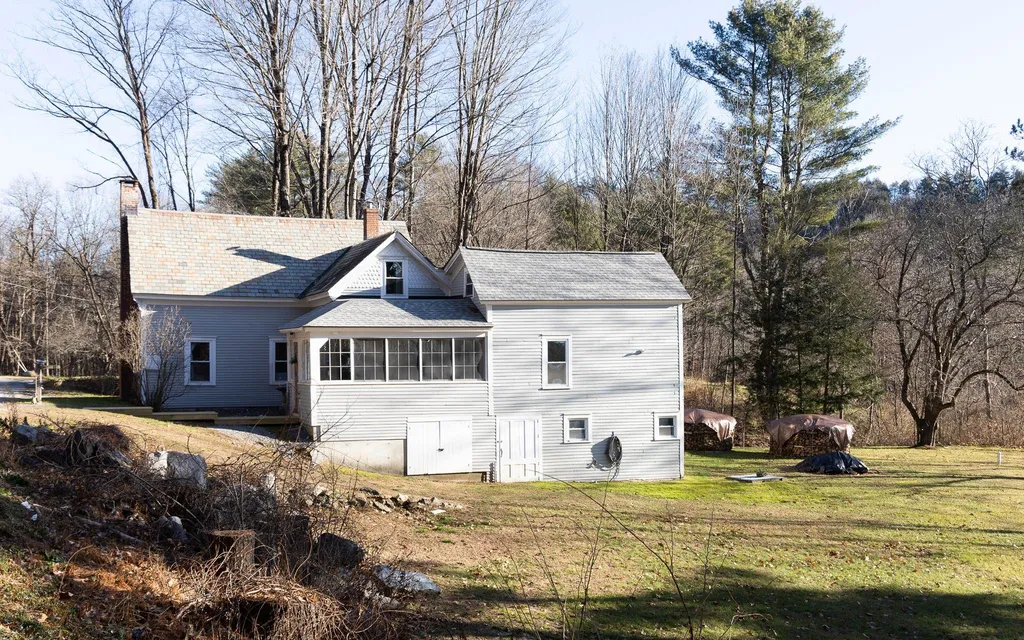 68 Cold River Road Walpole NH 03608