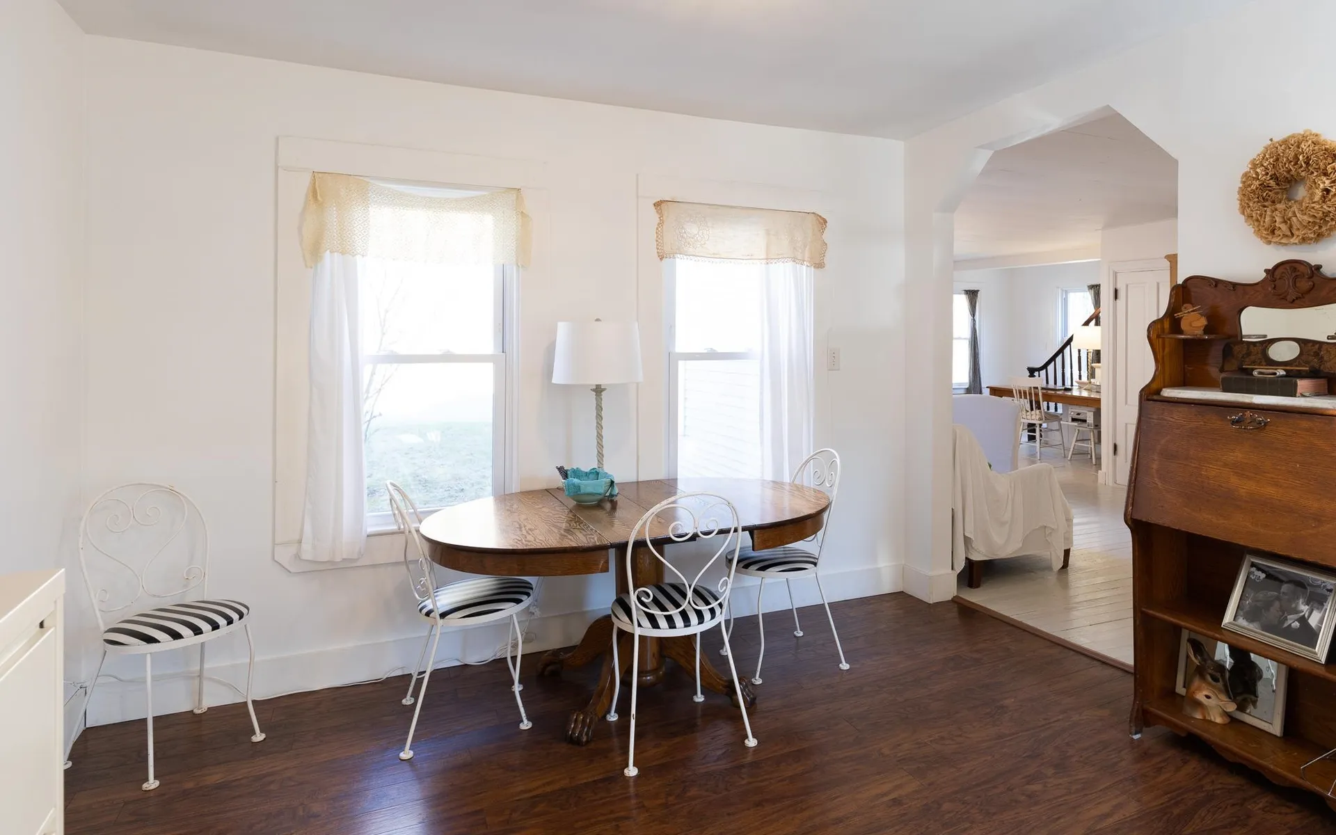 68 Cold River Road Walpole NH 03608