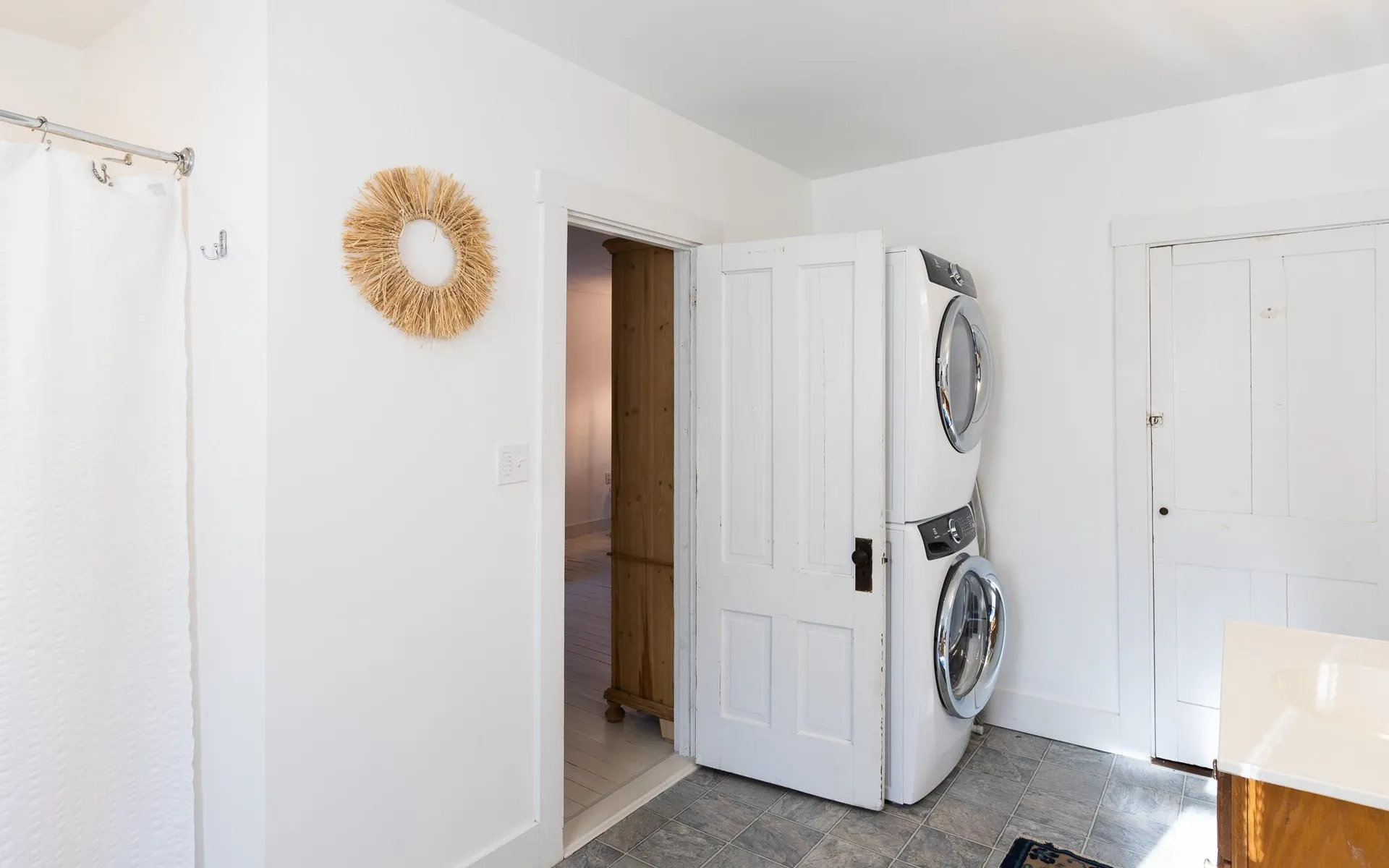 68 Cold River Road Walpole NH 03608