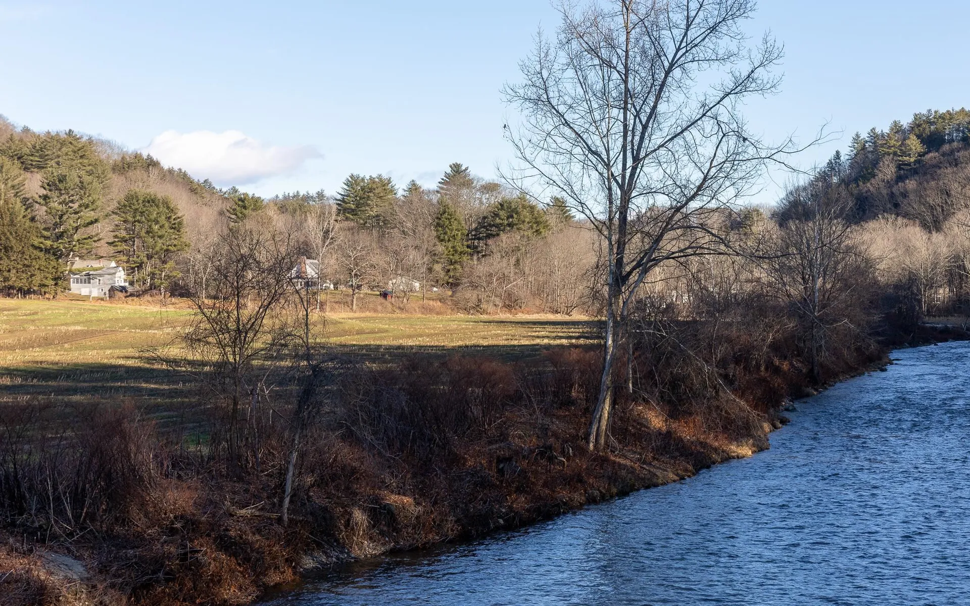 68 Cold River Road Walpole NH 03608