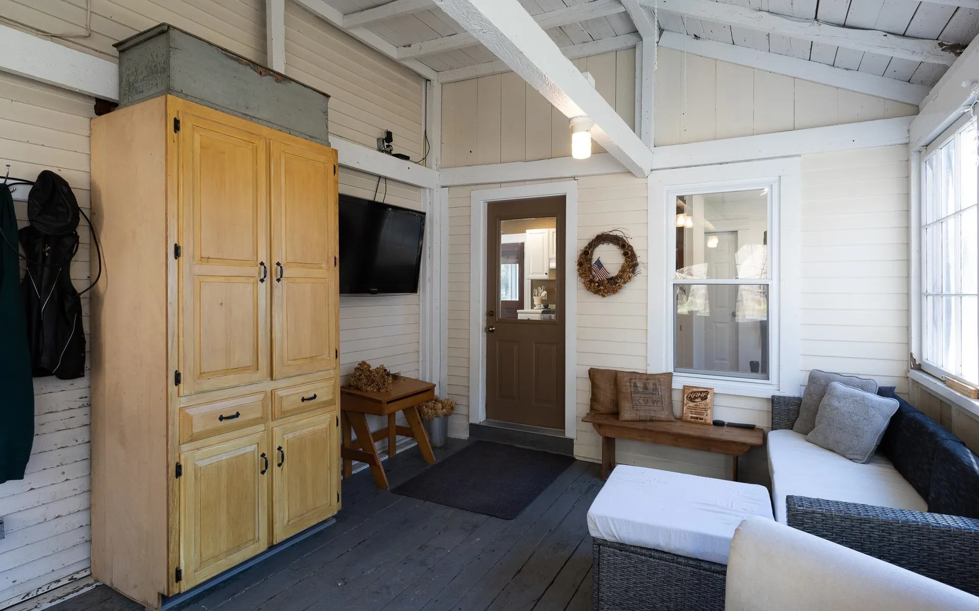 68 Cold River Road Walpole NH 03608