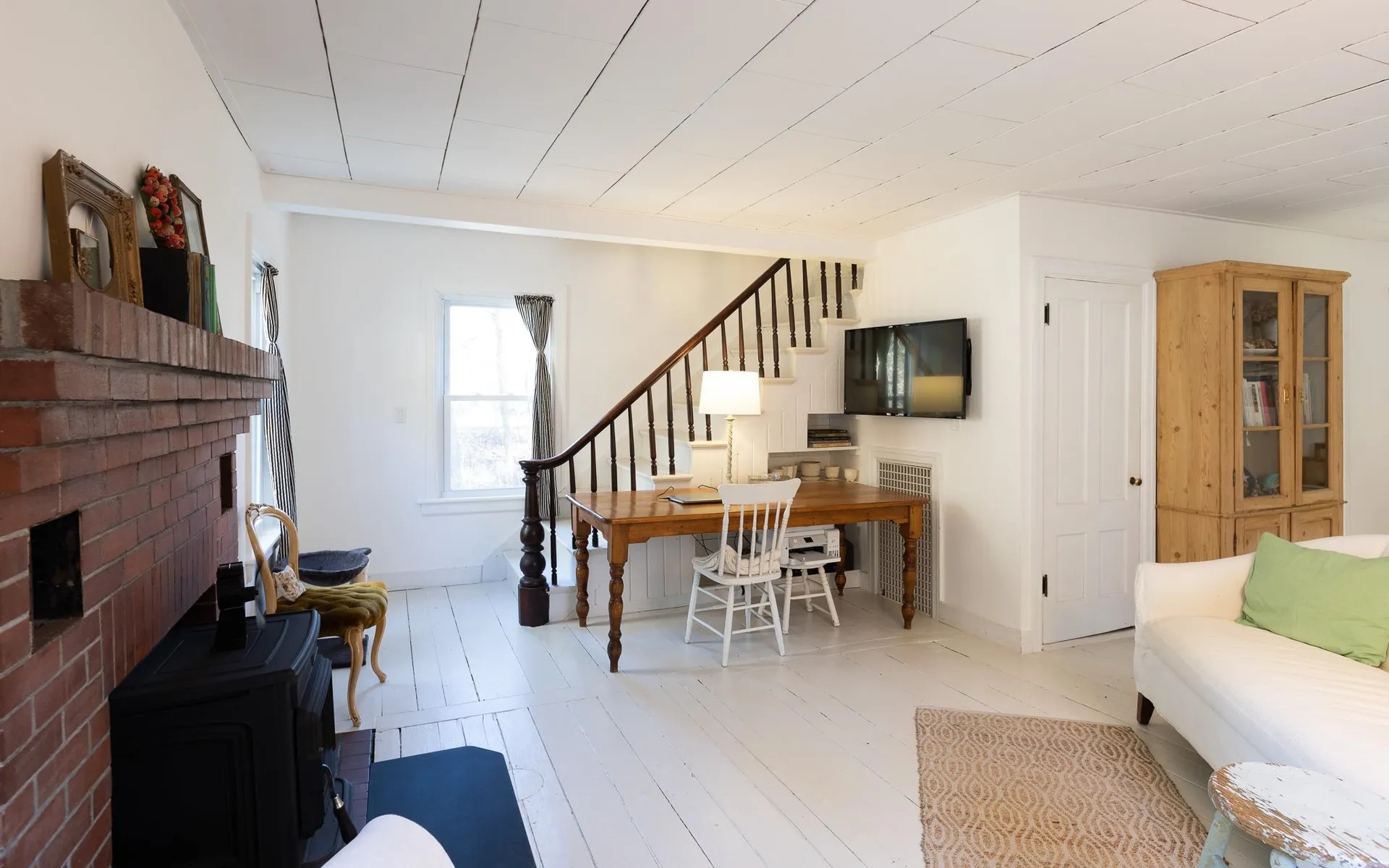 68 Cold River Road Walpole NH 03608