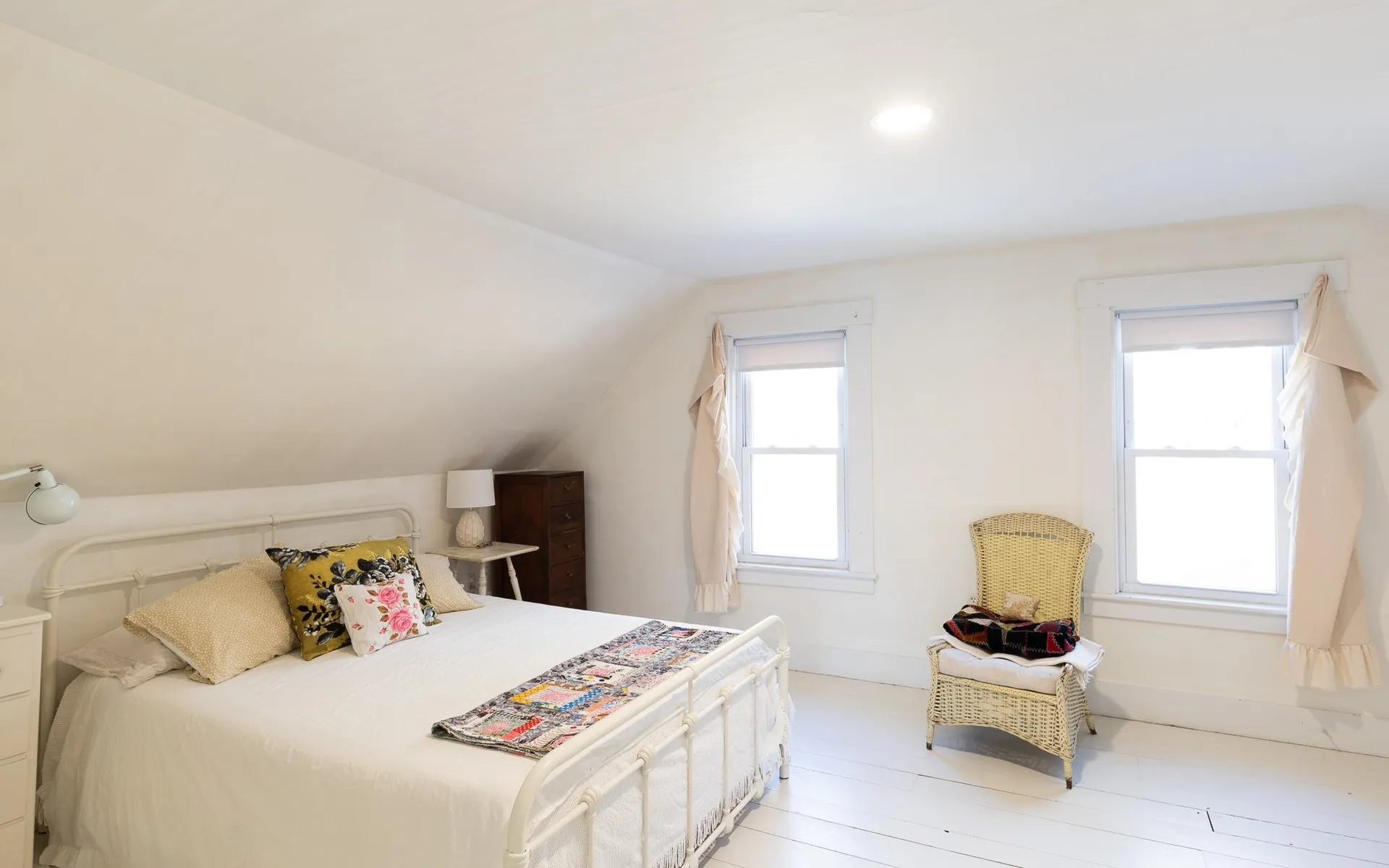 68 Cold River Road Walpole NH 03608