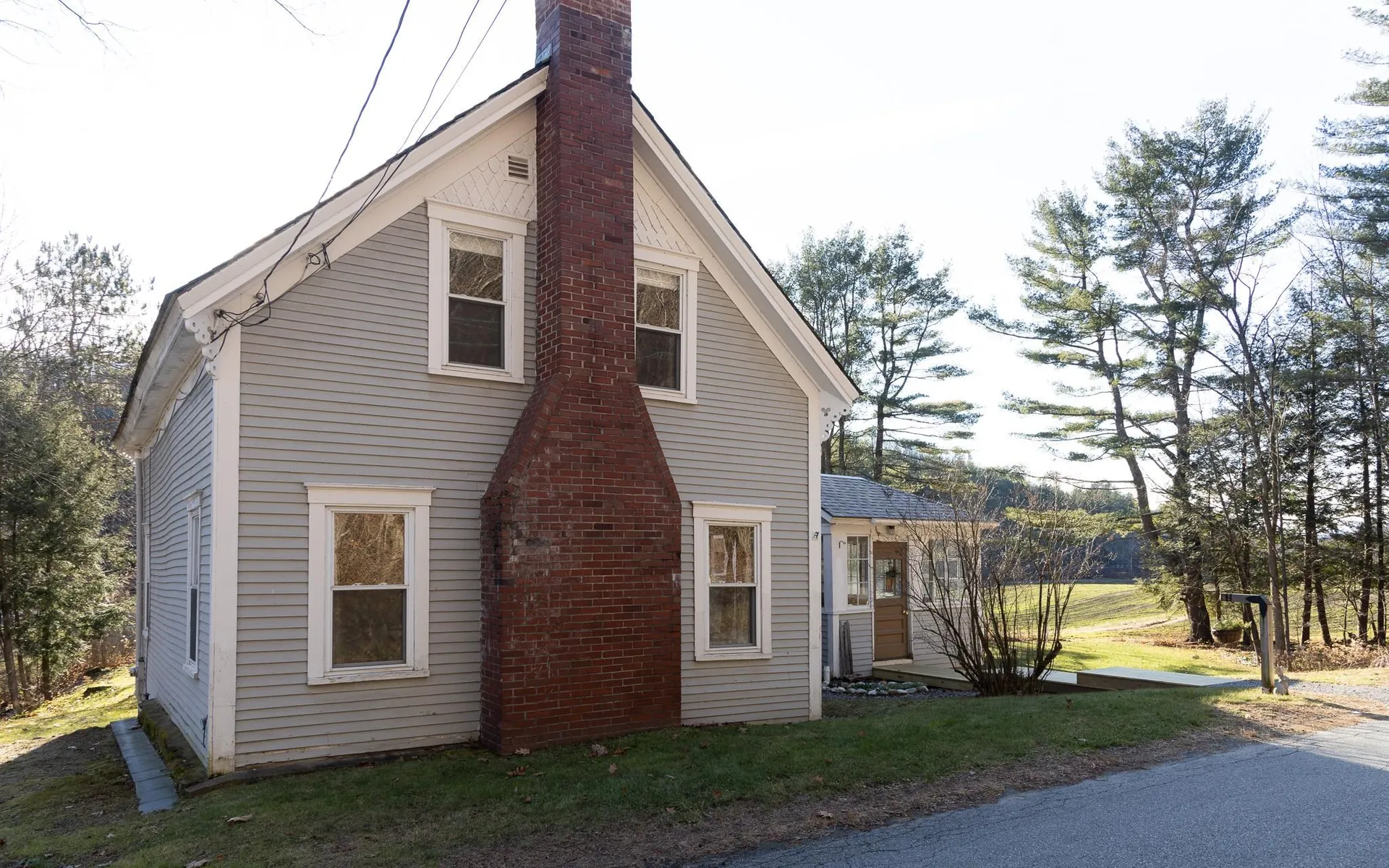 68 Cold River Road Walpole NH 03608