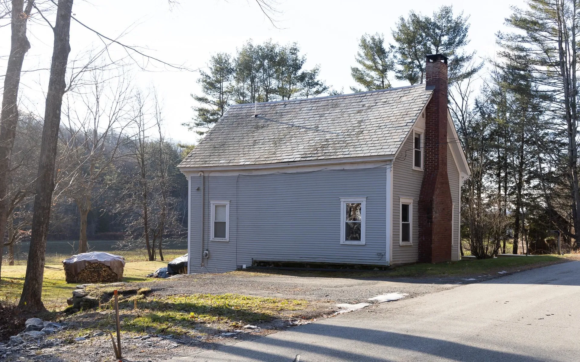68 Cold River Road Walpole NH 03608