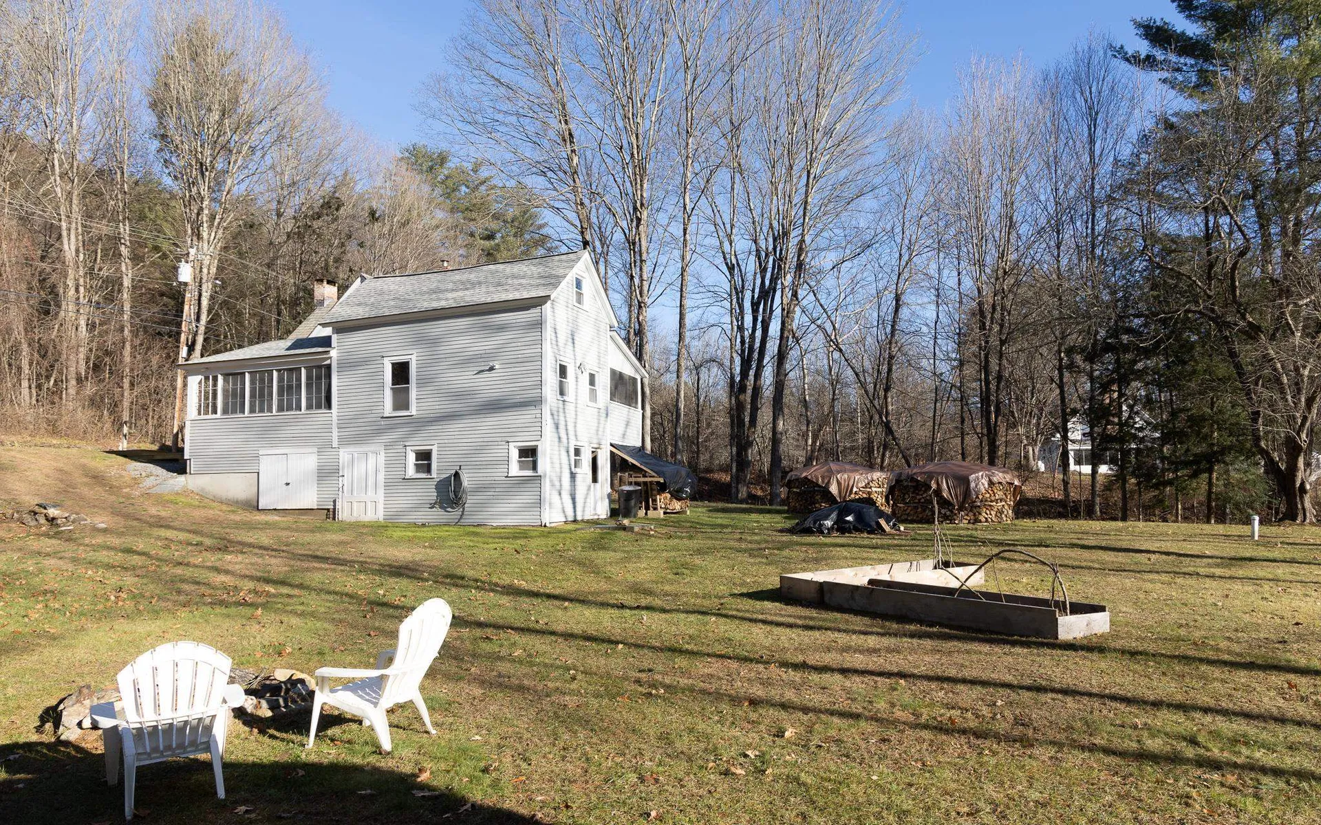 68 Cold River Road Walpole NH 03608