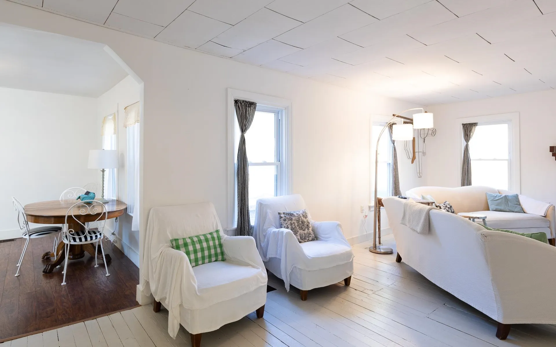 68 Cold River Road Walpole NH 03608