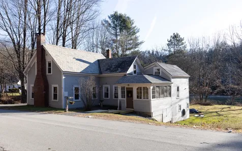 68 Cold River Road Walpole NH 03608