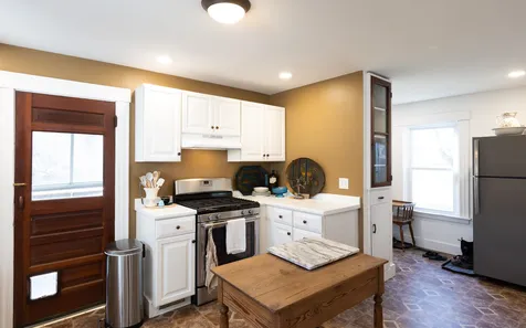 68 Cold River Road Walpole NH 03608