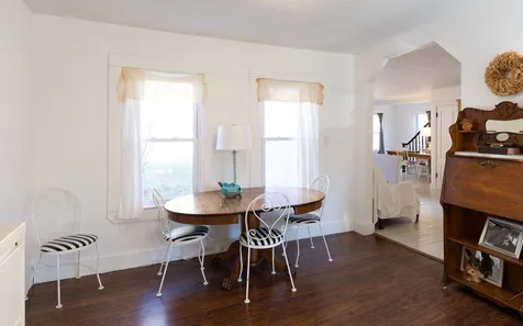 68 Cold River Road Walpole NH 03608