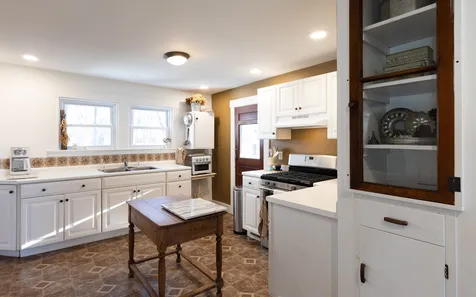 68 Cold River Road Walpole NH 03608
