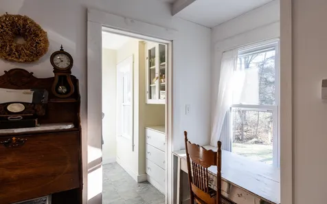 68 Cold River Road Walpole NH 03608