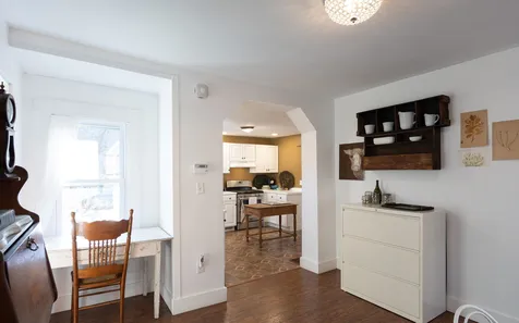 68 Cold River Road Walpole NH 03608