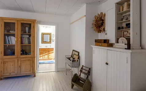 68 Cold River Road Walpole NH 03608