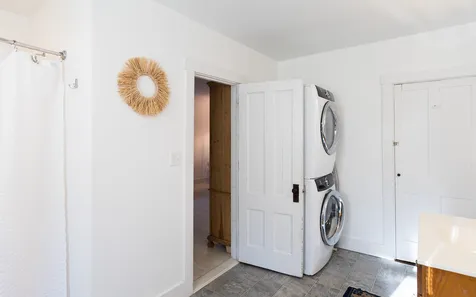 68 Cold River Road Walpole NH 03608