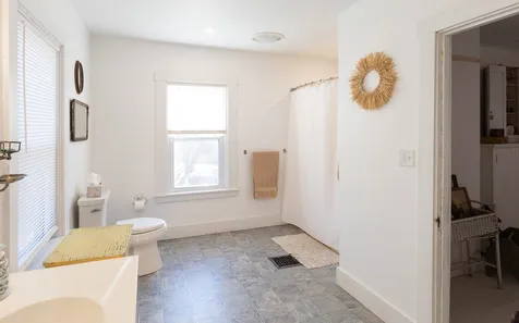 68 Cold River Road Walpole NH 03608