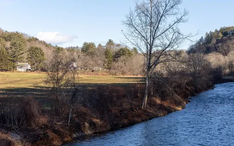 68 Cold River Road Walpole NH 03608