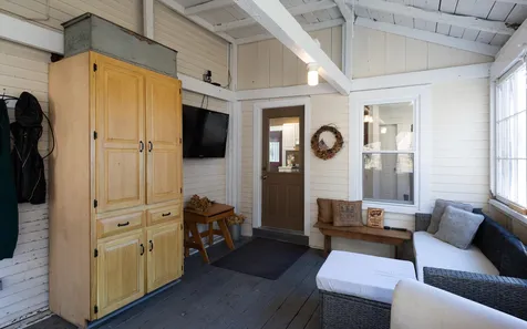68 Cold River Road Walpole NH 03608
