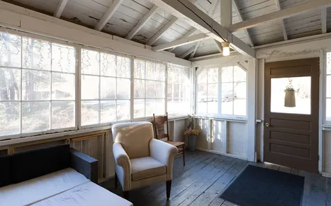 68 Cold River Road Walpole NH 03608