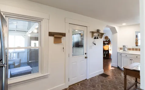 68 Cold River Road Walpole NH 03608