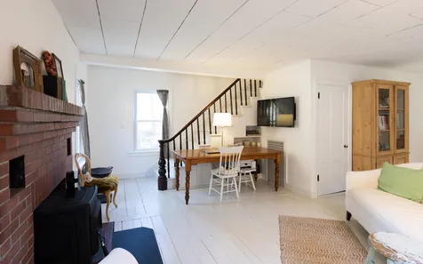68 Cold River Road Walpole NH 03608
