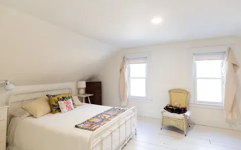 68 Cold River Road Walpole NH 03608