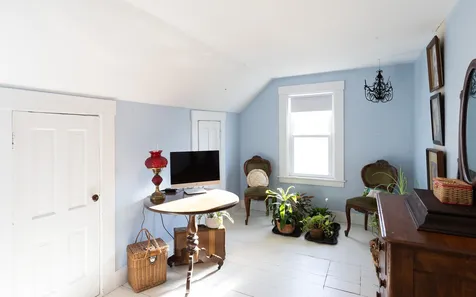 68 Cold River Road Walpole NH 03608