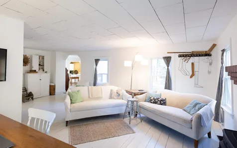 68 Cold River Road Walpole NH 03608