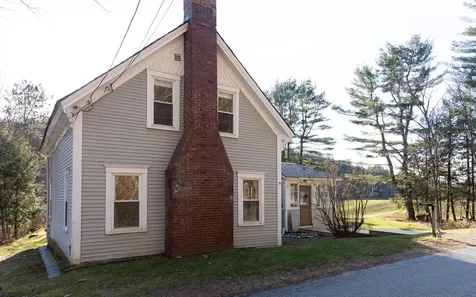 68 Cold River Road Walpole NH 03608