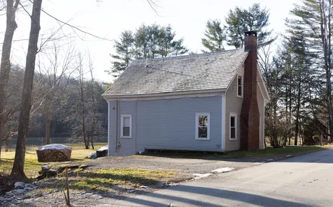 68 Cold River Road Walpole NH 03608