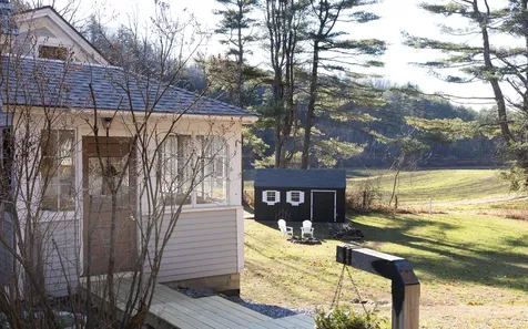 68 Cold River Road Walpole NH 03608