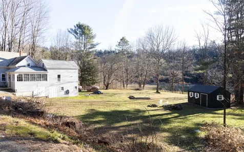 68 Cold River Road Walpole NH 03608